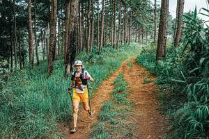 BIB: 
                            <button type="button" onclick="openModal(25689438)" class="btn btn-primary btn-sm float-right btn-popup" data-toggle="modal" data-target=".modal-high-quality">
                        <i class="fas fa-shopping-cart"></i> Add to Cart
                    </button>
                                            <button type="button" onclick="isThisMe(25689438, true)" class="btn btn-success btn-sm float-right btn-popup btn-isme hidden" data-toggle="tooltip" data-placement="bottom" title="นี่คือรูปของคุณใช่ไหม คลิกที่นี่เพื่อเอาเข้าอัลบั้ม">
                        <i class="fas fa-plus"></i> Add to album
                    </button>
                    <button type="button" onclick="isThisMe(25689438, false)" class="btn btn-warning btn-sm float-right btn-popup btn-isnotme hidden">
                        <i class="fas fa-ban"></i> Remove from album
                    </button>